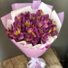 product-nav-img
